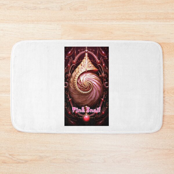 Item preview, Snail Art : Thai snail art work, the most beautiful in the world designed and sold by phongpech.