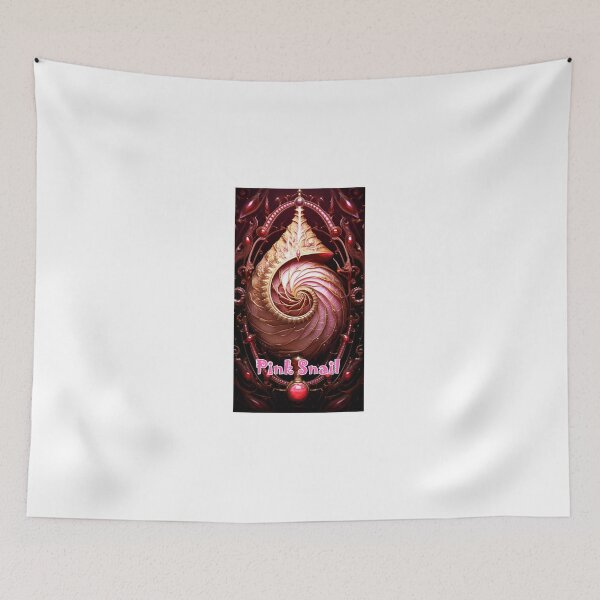 Item preview, Snail Art : Thai snail art work, the most beautiful in the world designed and sold by phongpech.