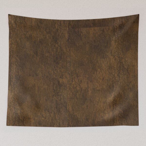 Item preview, Classic Brown Leather Textured designed and sold by PugazhLogan.