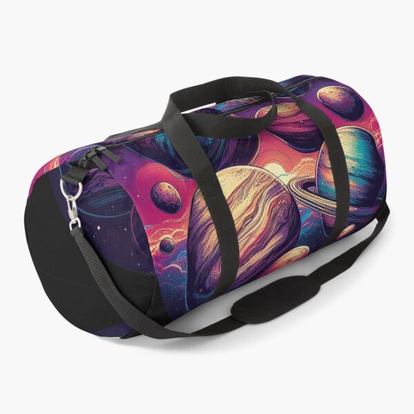 Item preview, Planets Colour designed and sold by Mano-World.