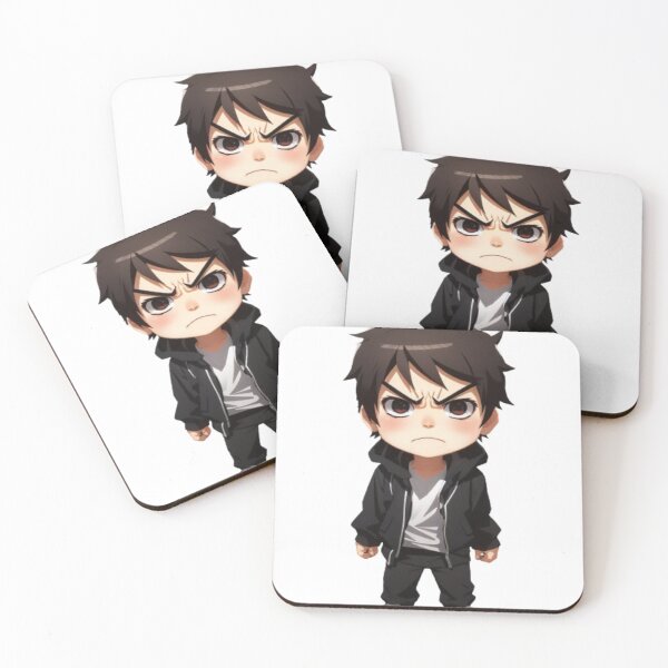 Item preview, paste designed and sold by MeowLoka ⭐⭐⭐⭐.