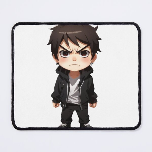 Item preview, paste designed and sold by MeowLoka ⭐⭐⭐⭐.