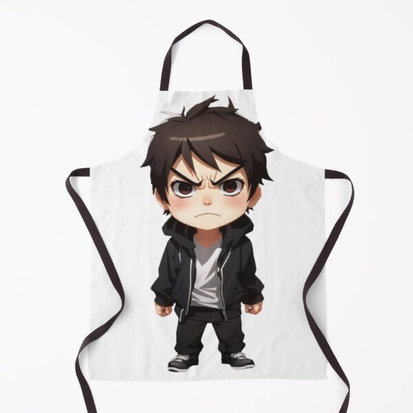 Item preview, paste designed and sold by MeowLoka ⭐⭐⭐⭐.