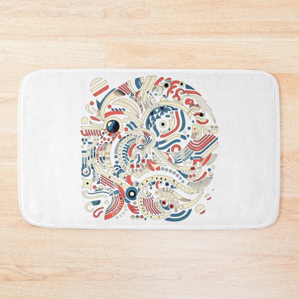 Item preview, Next level designed and sold by elrashedy007.
