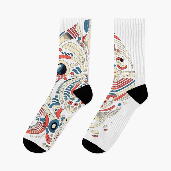 Item preview, Next level designed and sold by elrashedy007.