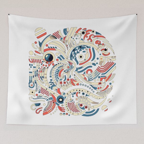 Item preview, Next level designed and sold by elrashedy007.