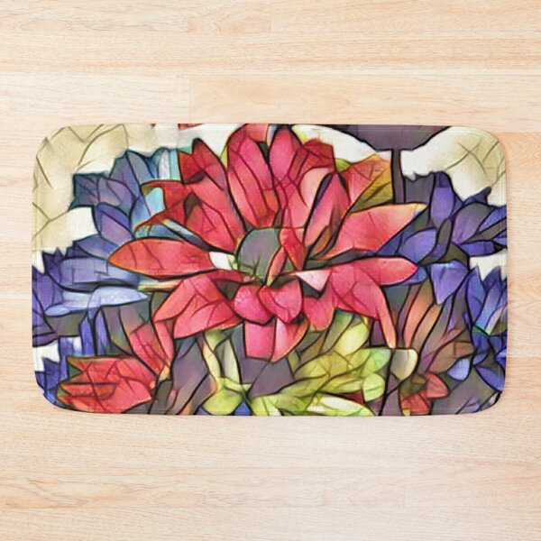 Item preview, Second Morning Valentine designed and sold by RiverDeeDesigns.