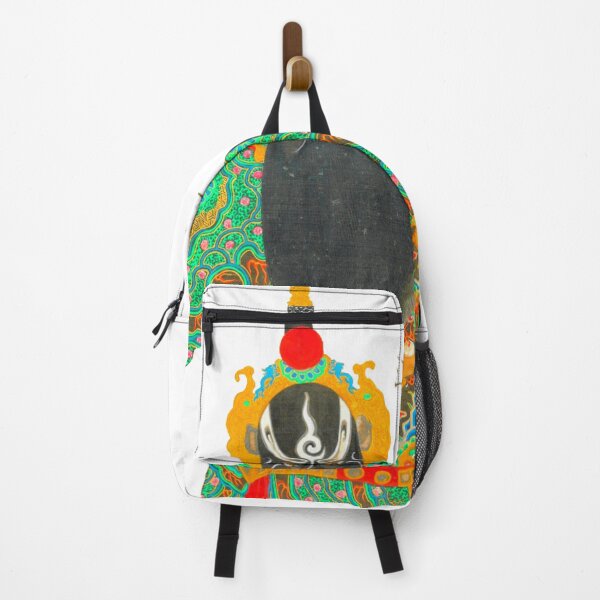 Item preview, Chinese opera characters in the 19th century designed and sold by bekarts.