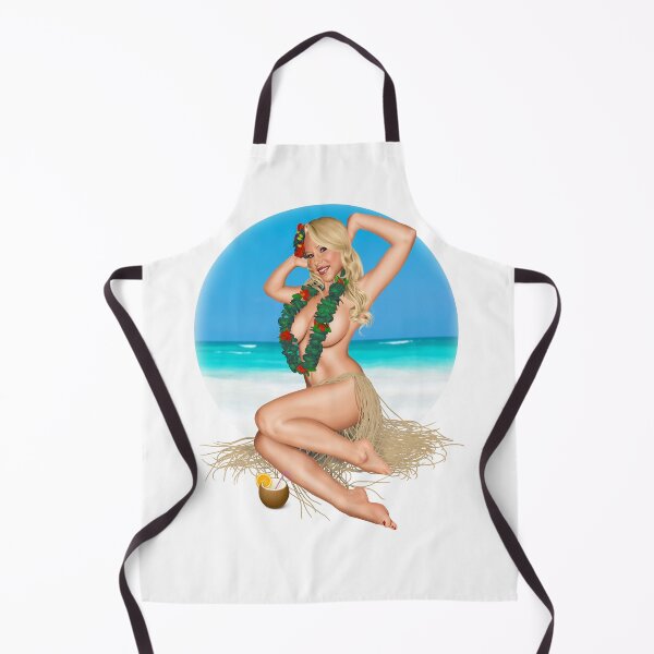 Item preview, Wanna get Leid? designed and sold by AgeArt76.