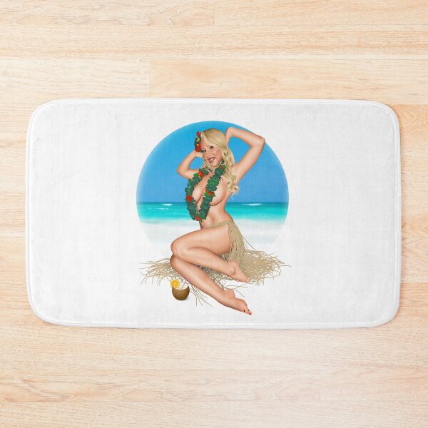 Item preview, Wanna get Leid? designed and sold by AgeArt76.