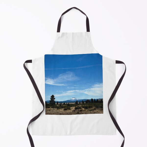 Item preview, Mount Jefferson designed and sold by pbjornsgard.