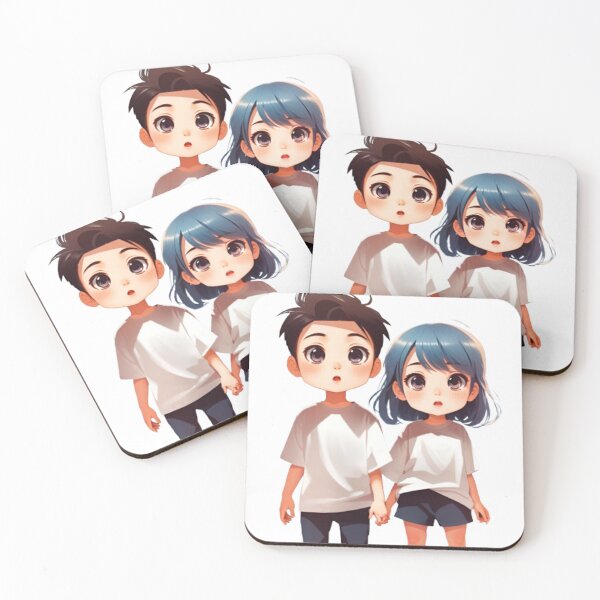 Item preview, serious designed and sold by MeowLoka ⭐⭐⭐⭐.
