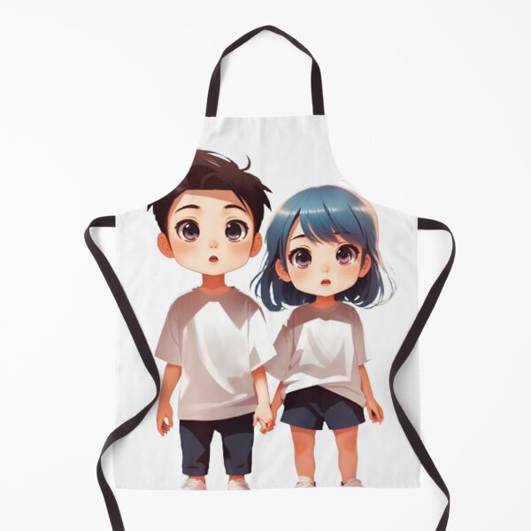Item preview, serious designed and sold by MeowLoka ⭐⭐⭐⭐.