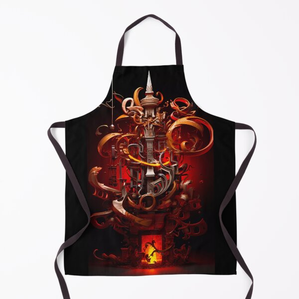 Item preview, “Urban arrows in 3D” designed and sold by Art-Vortex-fr.