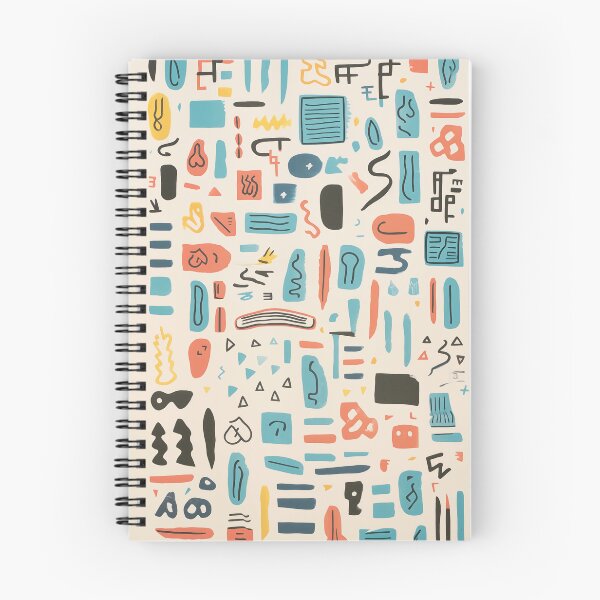 Item preview, Copy of the Bible designed and sold by Echopoetica.