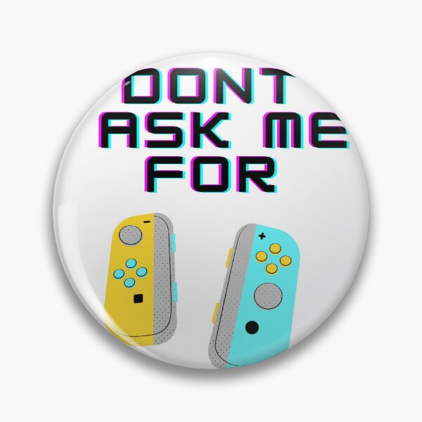 Item preview,  Don't Ask Me for Shit Essential T-Shirt designed and sold by Deadliness45.