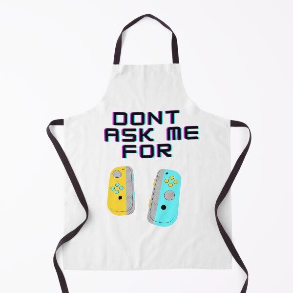 Item preview, Don't Ask Me for Shit Essential T-Shirt designed and sold by Deadliness45.