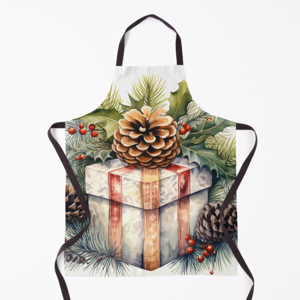 Item preview, christmas tree and gifts designed and sold by thanomsak suwannasi.