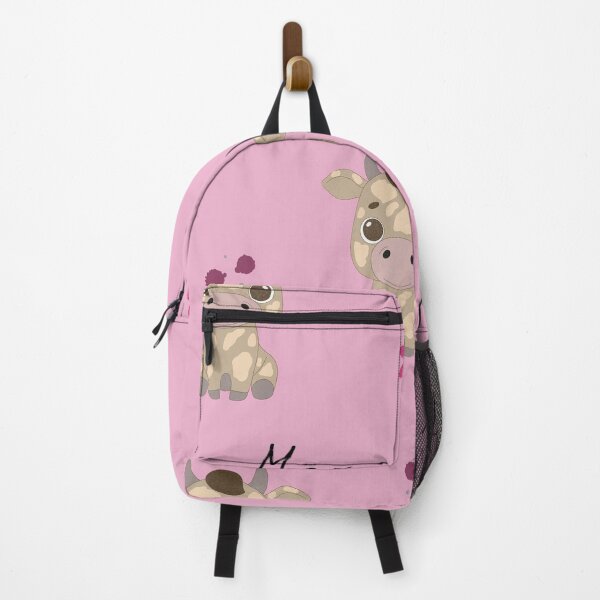 Item preview, Pink Cows designed and sold by HoddyDesign.