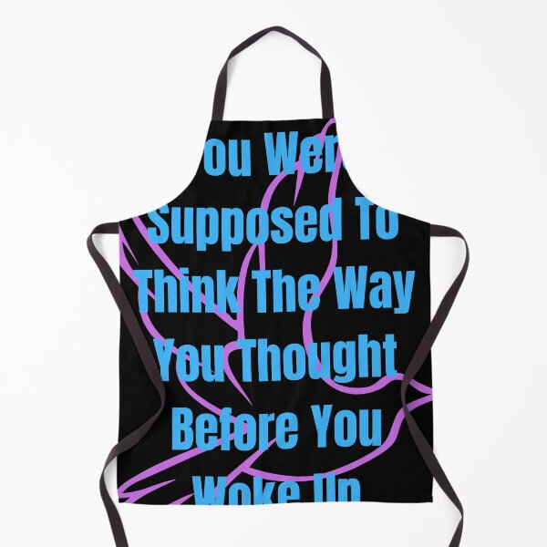 Item preview, Accepting Before You Woke Up designed and sold by MiracleROLArt.