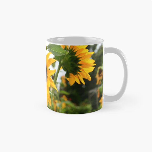 Item preview, Sunflowers designed and sold by Spiveys-Corner.