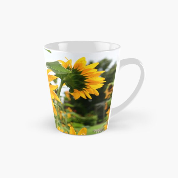 Item preview, Sunflowers designed and sold by Spiveys-Corner.