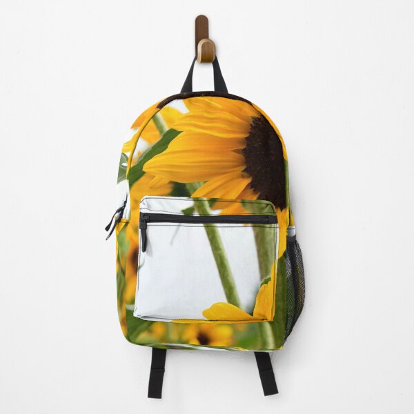 Item preview, Sunflowers designed and sold by Spiveys-Corner.