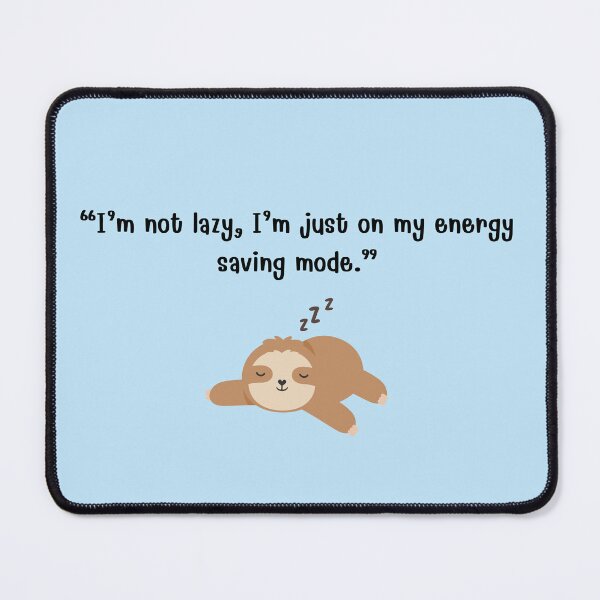 Item preview, Cute slot sleep designed and sold by PS-ARTSHOP.