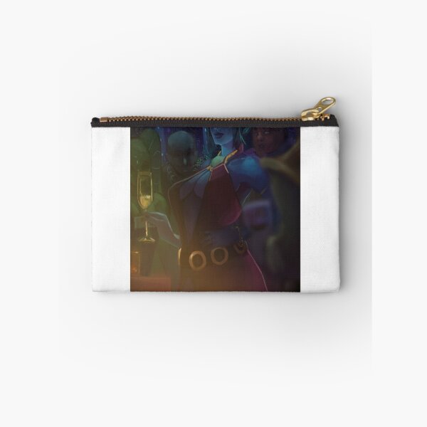 Item preview, Classy Lady designed and sold by Chocoraptor.