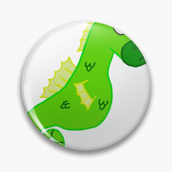 Item preview, Spongebob Sea Horse "Mystery" designed and sold by trevortkolman.