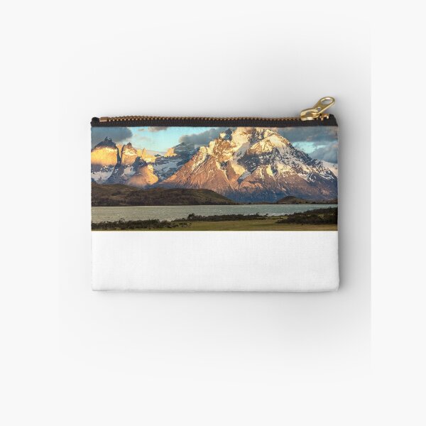 Item preview, Patagonia View designed and sold by photomatte.