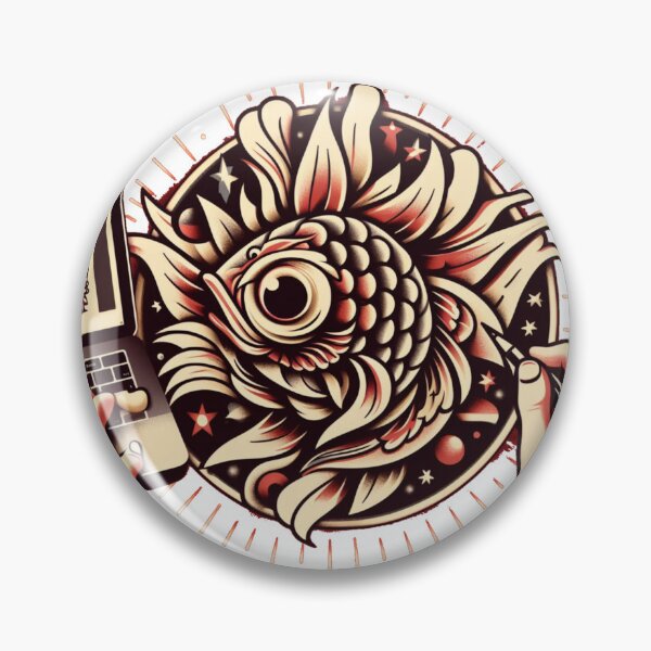 Item preview, Race against time designed and sold by elrashedy007.