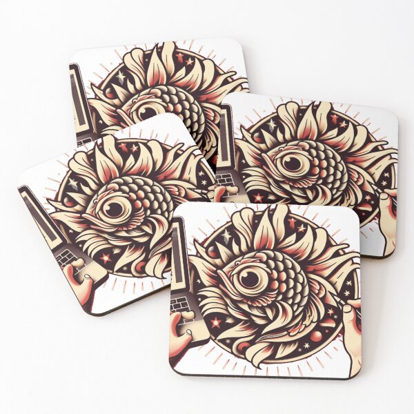 Item preview, Race against time designed and sold by elrashedy007.