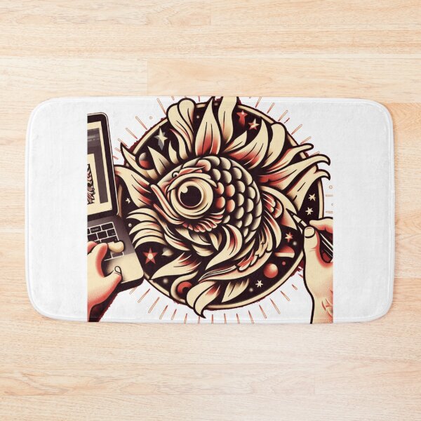 Item preview, Race against time designed and sold by elrashedy007.