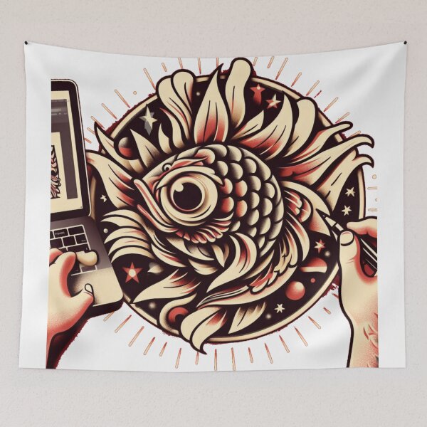 Item preview, Race against time designed and sold by elrashedy007.
