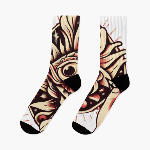 Item preview, Race against time designed and sold by elrashedy007.