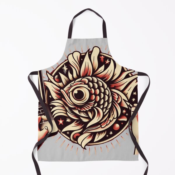 Item preview, Race against time designed and sold by elrashedy007.