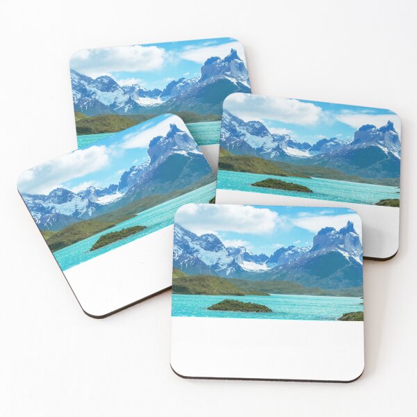 Item preview, Patagonia Pano designed and sold by photomatte.