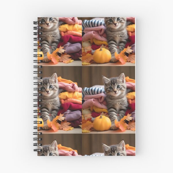 Item preview, Unicorns Crashing Thanksgiving!!! designed and sold by MiracleROLArt.