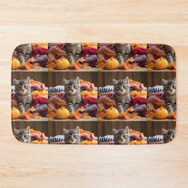 Item preview, Unicorns Crashing Thanksgiving!!! designed and sold by MiracleROLArt.