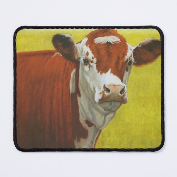 Item preview, Milkshakes designed and sold by StacyDrum.