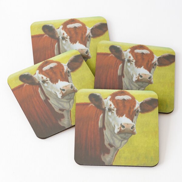 Item preview, Milkshakes designed and sold by StacyDrum.