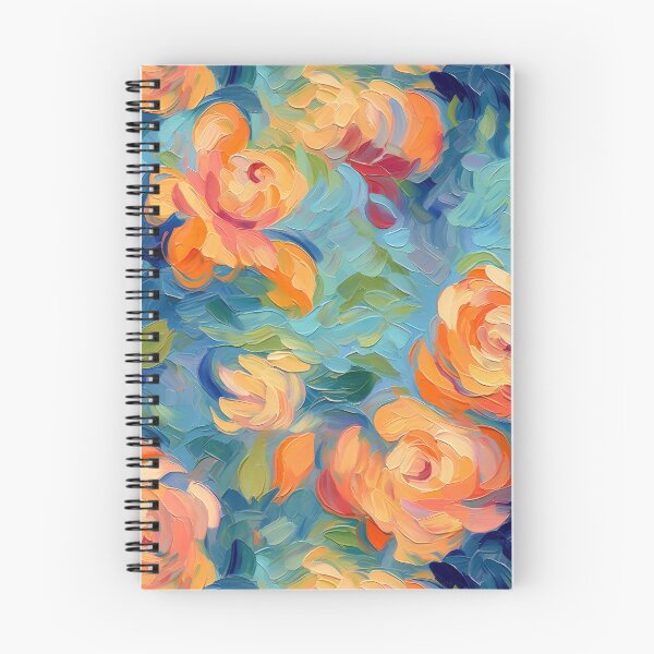 Item preview, Blissful Roses designed and sold by Slavyan.