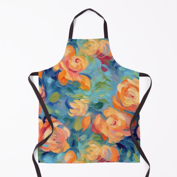 Item preview, Blissful Roses designed and sold by Slavyan.