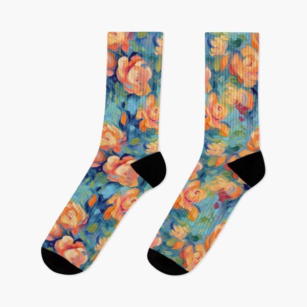Item preview, Blissful Roses designed and sold by Slavyan.