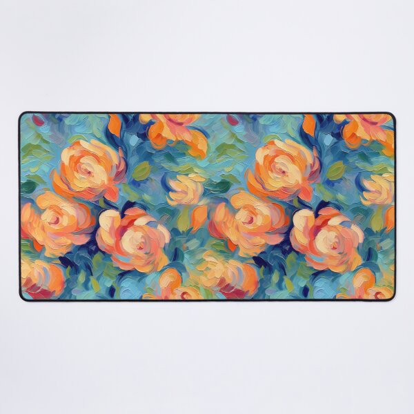Item preview, Blissful Roses designed and sold by Slavyan.