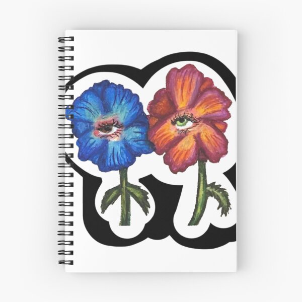 Item preview, What... are they looking at??  designed and sold by FunkyArtFusion.