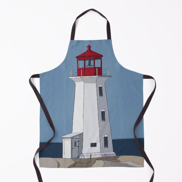Item preview, Peggy´s Cove designed and sold by shopdiego.