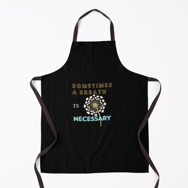 Item preview, reflective phrase designed and sold by Soy-Angy.