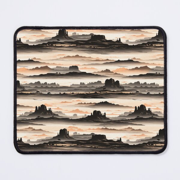 Item preview, WESTERN PLAINS designed and sold by NAG5089A.